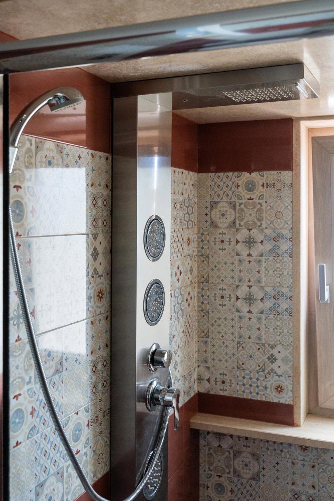 B&B Annita - Porto Cesareo Szoba fotó
