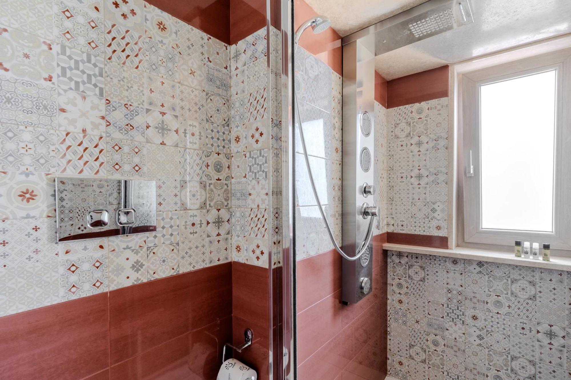 B&B Annita - Porto Cesareo Szoba fotó